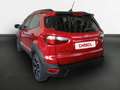 Ford EcoSport 1.0 EcoBoost Active 125 Rouge - thumbnail 6