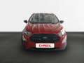 Ford EcoSport 1.0 EcoBoost Active 125 Rouge - thumbnail 2