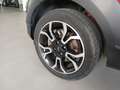 Ford EcoSport 1.0 EcoBoost Active 125 Rood - thumbnail 17