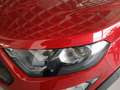 Ford EcoSport 1.0 EcoBoost Active 125 Rouge - thumbnail 15