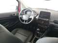 Ford EcoSport 1.0 EcoBoost Active 125 Rouge - thumbnail 9