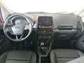 Ford EcoSport 1.0 EcoBoost Active 125 Rouge - thumbnail 11