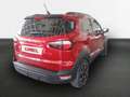Ford EcoSport 1.0 EcoBoost Active 125 Rouge - thumbnail 4