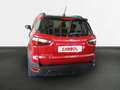 Ford EcoSport 1.0 EcoBoost Active 125 Rood - thumbnail 5