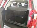Ford EcoSport 1.0 EcoBoost Active 125 Rood - thumbnail 16