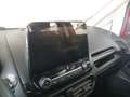 Ford EcoSport 1.0 EcoBoost Active 125 Rouge - thumbnail 14