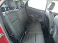 Ford EcoSport 1.0 EcoBoost Active 125 Rouge - thumbnail 13