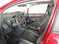 Ford EcoSport 1.0 EcoBoost Active 125 Rouge - thumbnail 12