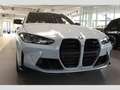 BMW M3 Competition xDrive Touring Carbon harman kardon HU Grau - thumbnail 3