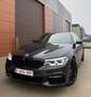 BMW 540 540d xDrive Touring Aut. Sport Line - thumbnail 5