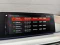 BMW 540 540d xDrive Touring Aut. Sport Line - thumbnail 17