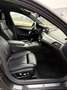 BMW 540 540d xDrive Touring Aut. Sport Line - thumbnail 10