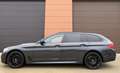 BMW 540 540d xDrive Touring Aut. Sport Line - thumbnail 7