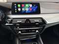 BMW 540 540d xDrive Touring Aut. Sport Line - thumbnail 13