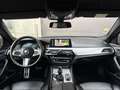 BMW 540 540d xDrive Touring Aut. Sport Line - thumbnail 11