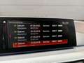 BMW 540 540d xDrive Touring Aut. Sport Line - thumbnail 15