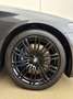 BMW 540 540d xDrive Touring Aut. Sport Line - thumbnail 9