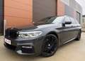 BMW 540 540d xDrive Touring Aut. Sport Line - thumbnail 6