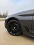 BMW 540 540d xDrive Touring Aut. Sport Line - thumbnail 2