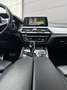 BMW 540 540d xDrive Touring Aut. Sport Line - thumbnail 12