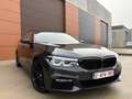 BMW 540 540d xDrive Touring Aut. Sport Line - thumbnail 3