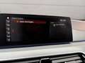 BMW 540 540d xDrive Touring Aut. Sport Line - thumbnail 14