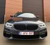 BMW 540 540d xDrive Touring Aut. Sport Line - thumbnail 1