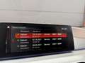 BMW 540 540d xDrive Touring Aut. Sport Line - thumbnail 16