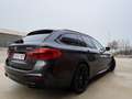 BMW 540 540d xDrive Touring Aut. Sport Line - thumbnail 8