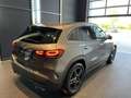 Mercedes-Benz GLA 250 4M +Memory+AMG+MBUX+KAMERA+Night+AHK+SHZ Grau - thumbnail 8