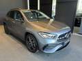 Mercedes-Benz GLA 250 4M +Memory+AMG+MBUX+KAMERA+Night+AHK+SHZ Grau - thumbnail 4