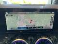 Mercedes-Benz GLA 250 4M +Memory+AMG+MBUX+KAMERA+Night+AHK+SHZ Grau - thumbnail 15