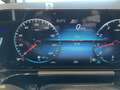 Mercedes-Benz GLA 250 4M +Memory+AMG+MBUX+KAMERA+Night+AHK+SHZ Grau - thumbnail 23