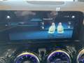 Mercedes-Benz GLA 250 4M +Memory+AMG+MBUX+KAMERA+Night+AHK+SHZ Grau - thumbnail 19