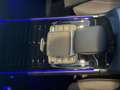 Mercedes-Benz GLA 250 4M +Memory+AMG+MBUX+KAMERA+Night+AHK+SHZ Grau - thumbnail 21