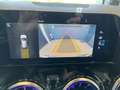 Mercedes-Benz GLA 250 4M +Memory+AMG+MBUX+KAMERA+Night+AHK+SHZ Grau - thumbnail 16
