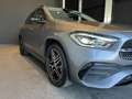 Mercedes-Benz GLA 250 4M +Memory+AMG+MBUX+KAMERA+Night+AHK+SHZ Grau - thumbnail 5