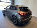 Mercedes-Benz GLA 250 4M +Memory+AMG+MBUX+KAMERA+Night+AHK+SHZ Grau - thumbnail 9