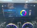 Mercedes-Benz GLA 250 4M +Memory+AMG+MBUX+KAMERA+Night+AHK+SHZ Grau - thumbnail 17