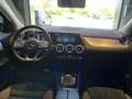 Mercedes-Benz GLA 250 4M +Memory+AMG+MBUX+KAMERA+Night+AHK+SHZ Grau - thumbnail 13