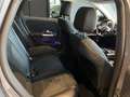 Mercedes-Benz GLA 250 4M +Memory+AMG+MBUX+KAMERA+Night+AHK+SHZ Grau - thumbnail 12