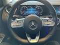 Mercedes-Benz GLA 250 4M +Memory+AMG+MBUX+KAMERA+Night+AHK+SHZ Grau - thumbnail 22