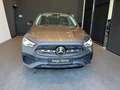 Mercedes-Benz GLA 250 4M +Memory+AMG+MBUX+KAMERA+Night+AHK+SHZ Grau - thumbnail 3