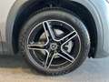 Mercedes-Benz GLA 250 4M +Memory+AMG+MBUX+KAMERA+Night+AHK+SHZ Grau - thumbnail 10