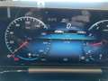 Mercedes-Benz GLA 250 4M +Memory+AMG+MBUX+KAMERA+Night+AHK+SHZ Grau - thumbnail 20
