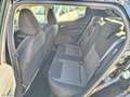 Nissan Micra IG-T 92 GPL 5p. Eco Acenta Nero - thumbnail 8