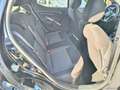 Nissan Micra IG-T 92 GPL 5p. Eco Acenta Nero - thumbnail 9