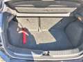 Nissan Micra IG-T 92 GPL 5p. Eco Acenta Nero - thumbnail 12