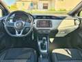 Nissan Micra IG-T 92 GPL 5p. Eco Acenta Nero - thumbnail 11