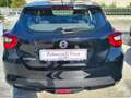 Nissan Micra IG-T 92 GPL 5p. Eco Acenta Nero - thumbnail 5